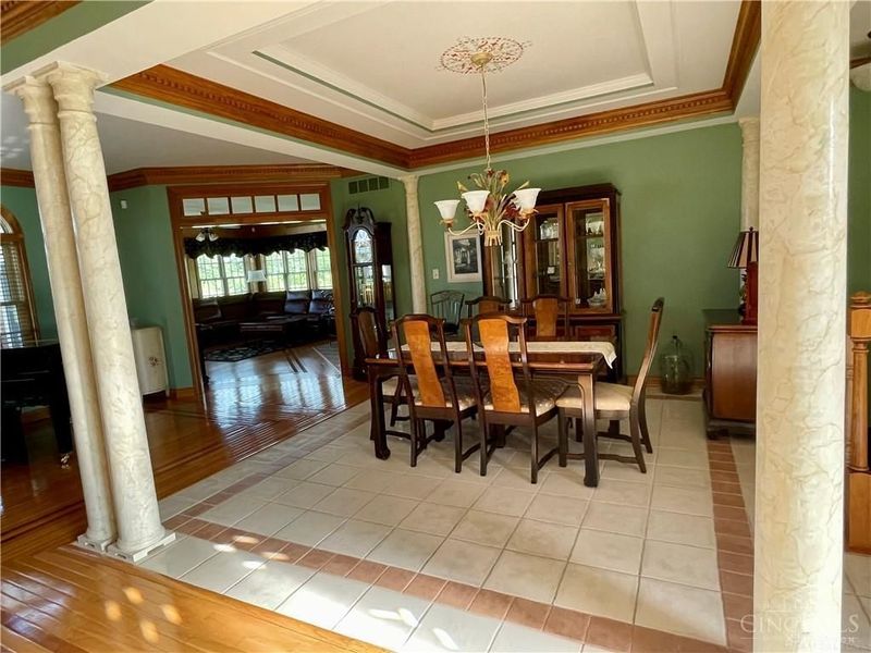 5326 Cotton Run Road, Wayne Twp, OH 45011 Photo 30