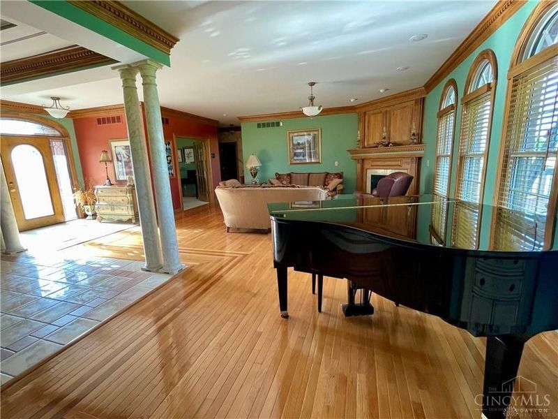 5326 Cotton Run Road, Wayne Twp, OH 45011 Photo 31