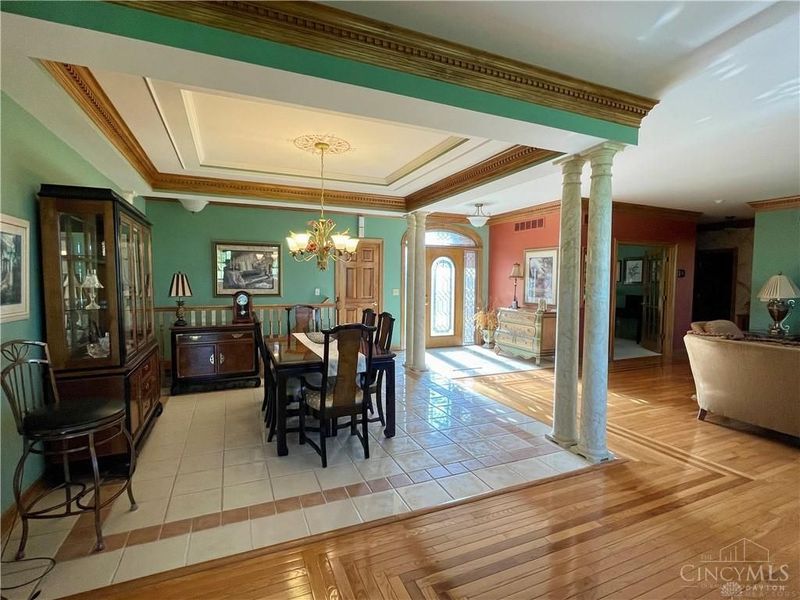 5326 Cotton Run Road, Wayne Twp, OH 45011 Photo 32