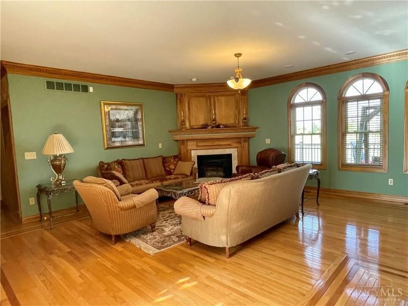 5326 Cotton Run Road, Wayne Twp, OH 45011 Photo 33