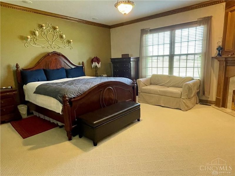 5326 Cotton Run Road, Wayne Twp, OH 45011 Photo 34