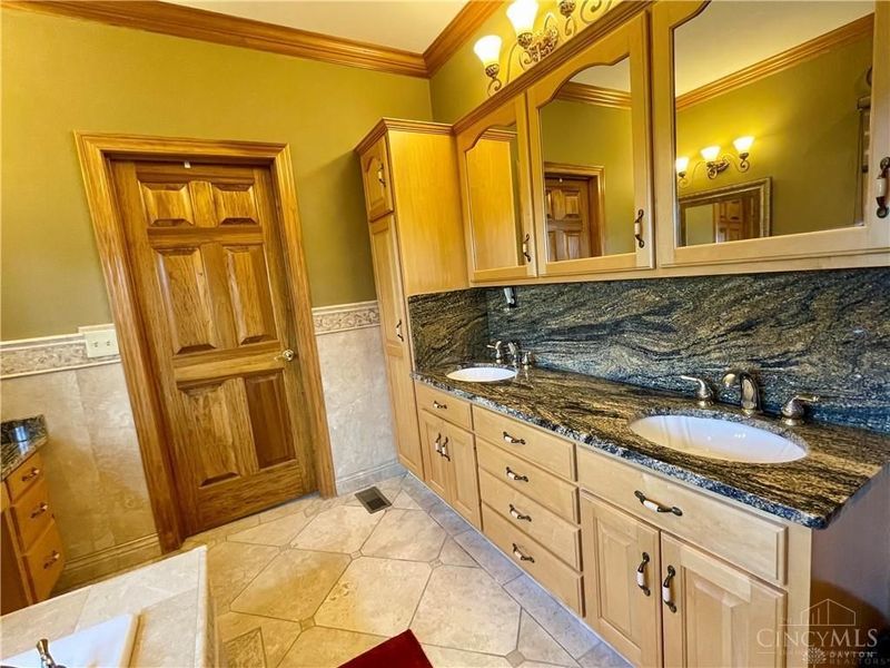 5326 Cotton Run Road, Wayne Twp, OH 45011 Photo 35