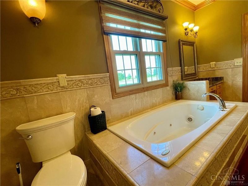 5326 Cotton Run Road, Wayne Twp, OH 45011 Photo 36