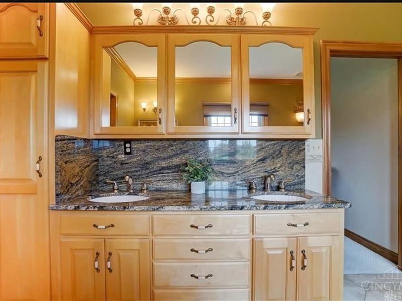 5326 Cotton Run Road, Wayne Twp, OH 45011 Photo 37