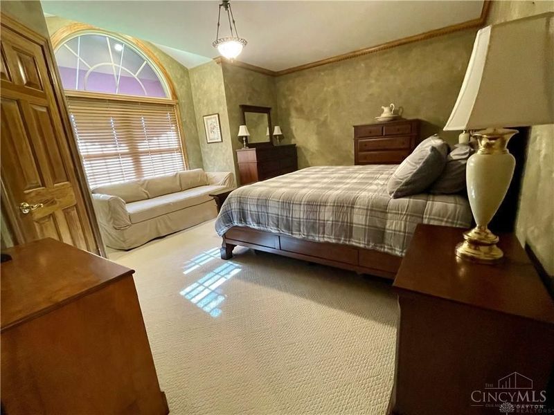 5326 Cotton Run Road, Wayne Twp, OH 45011 Photo 38