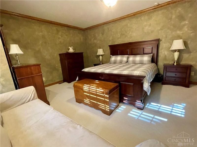 5326 Cotton Run Road, Wayne Twp, OH 45011 Photo 39