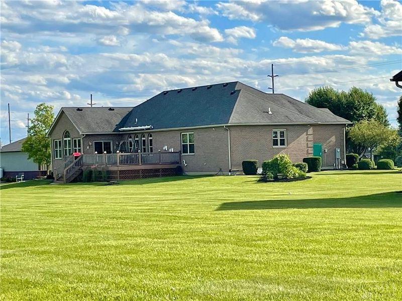 5326 Cotton Run Road, Wayne Twp, OH 45011 Photo 4