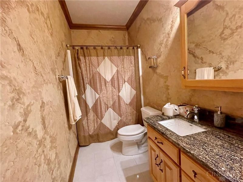 5326 Cotton Run Road, Wayne Twp, OH 45011 Photo 40