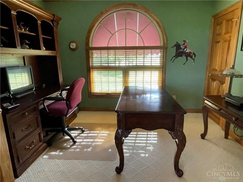 5326 Cotton Run Road, Wayne Twp, OH 45011 Photo 41