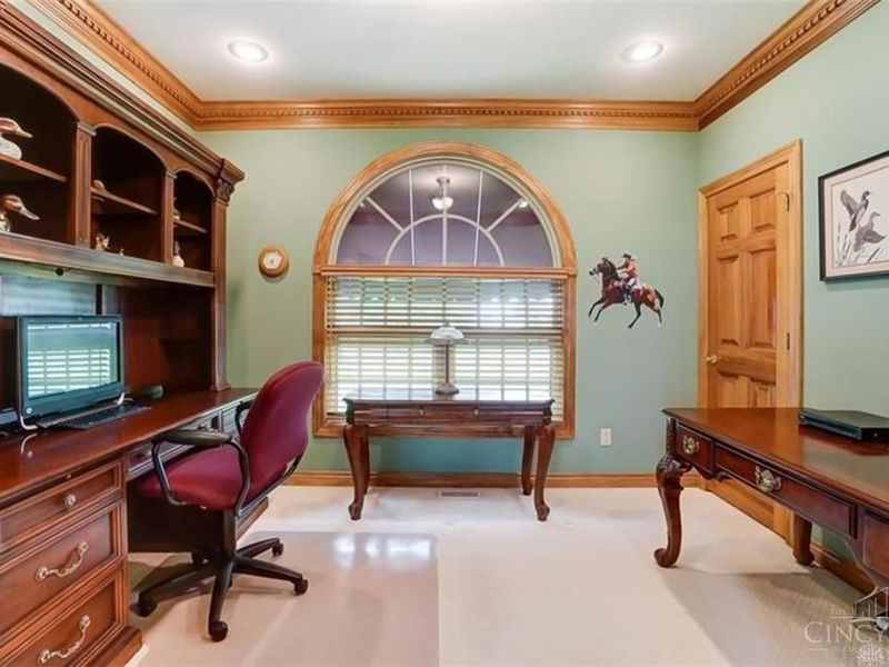 5326 Cotton Run Road, Wayne Twp, OH 45011 Photo 42