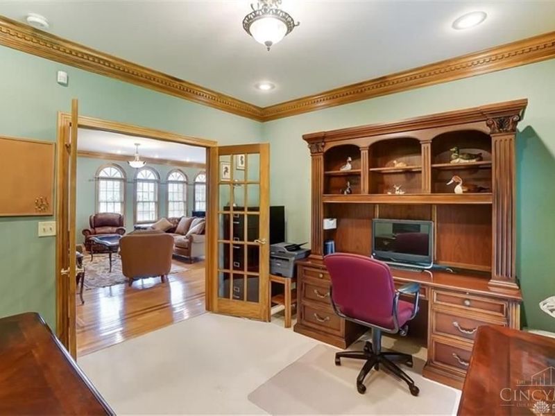 5326 Cotton Run Road, Wayne Twp, OH 45011 Photo 43