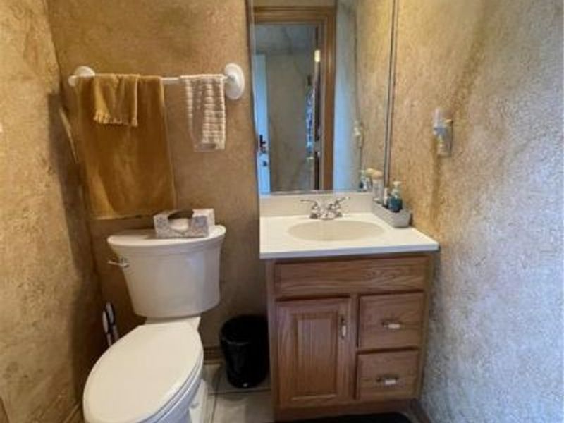 5326 Cotton Run Road, Wayne Twp, OH 45011 Photo 44