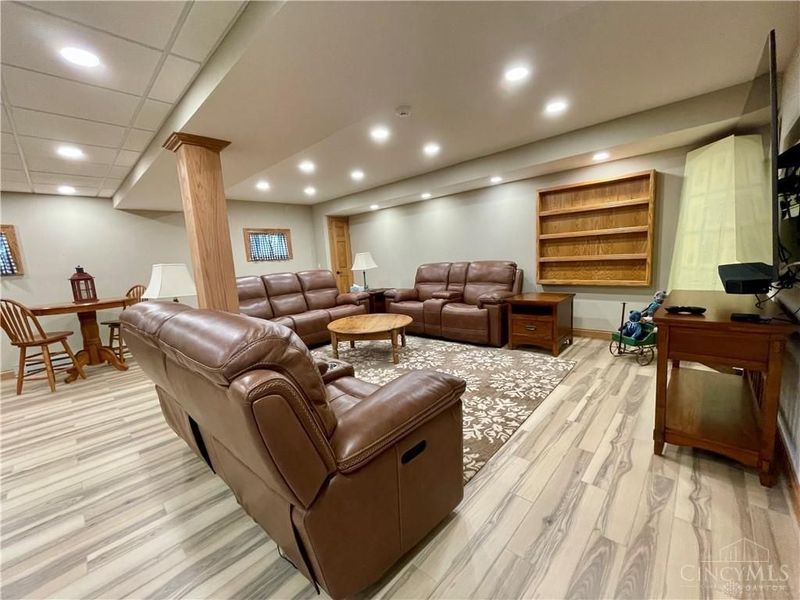 5326 Cotton Run Road, Wayne Twp, OH 45011 Photo 46