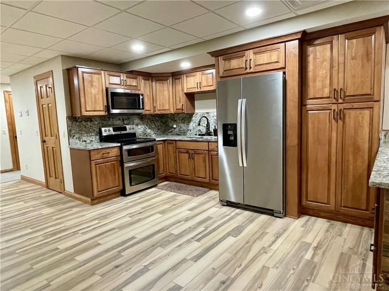 5326 Cotton Run Road, Wayne Twp, OH 45011 Photo 47