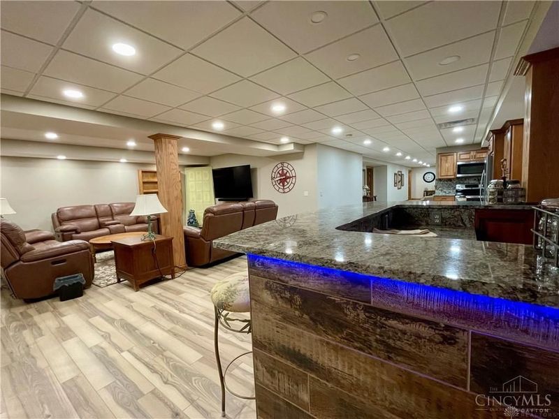 5326 Cotton Run Road, Wayne Twp, OH 45011 Photo 48