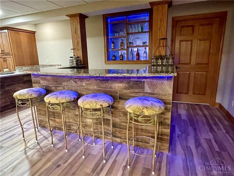 5326 Cotton Run Road, Wayne Twp, OH 45011 Photo 49