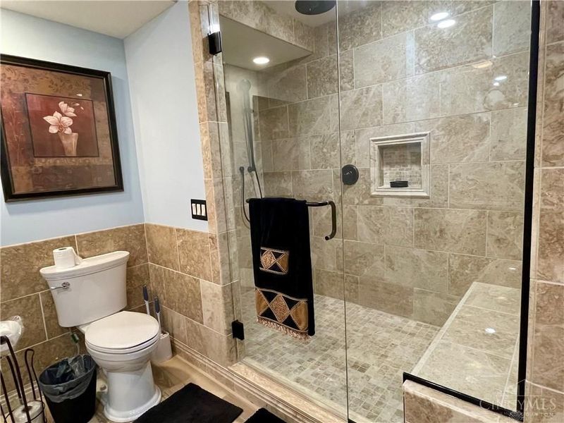 5326 Cotton Run Road, Wayne Twp, OH 45011 Photo 50