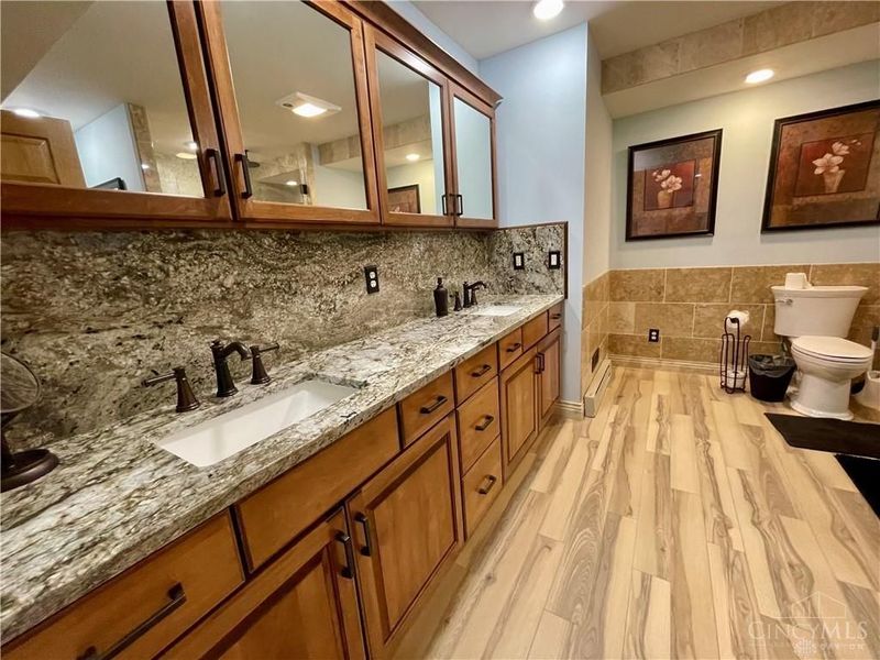 5326 Cotton Run Road, Wayne Twp, OH 45011 Photo 51