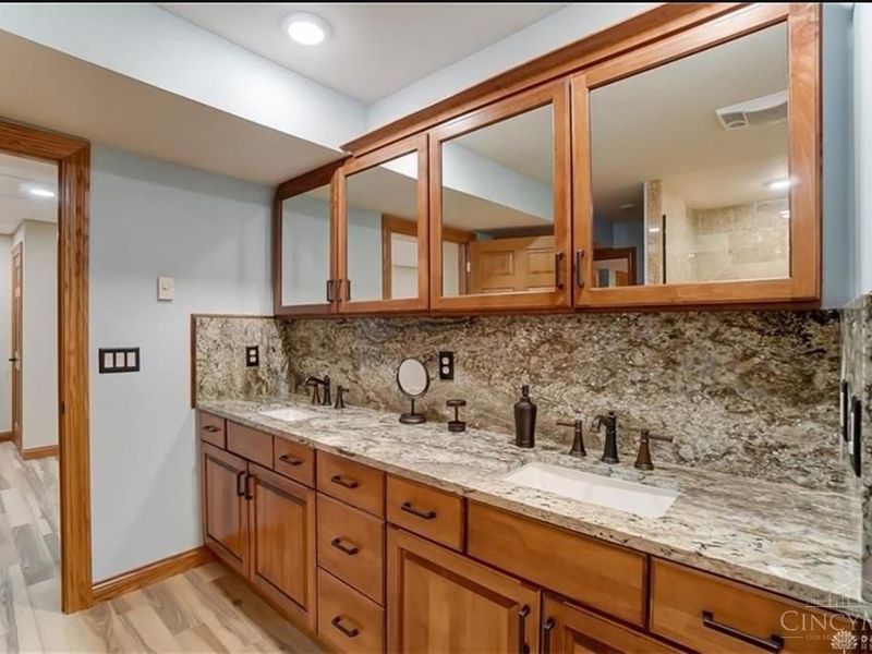 5326 Cotton Run Road, Wayne Twp, OH 45011 Photo 52