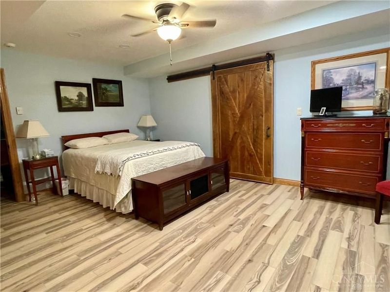 5326 Cotton Run Road, Wayne Twp, OH 45011 Photo 53