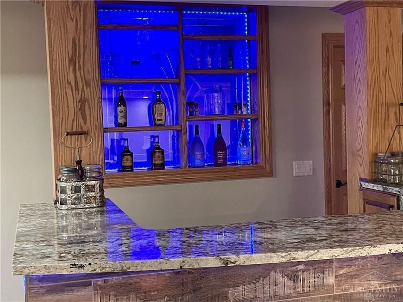 5326 Cotton Run Road, Wayne Twp, OH 45011 Photo 54