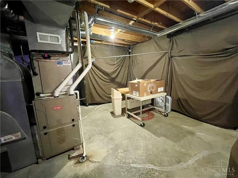 5326 Cotton Run Road, Wayne Twp, OH 45011 Photo 55