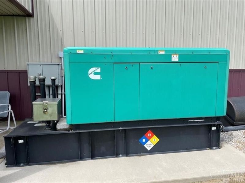 5326 Cotton Run Road, Wayne Twp, OH 45011 Photo 56