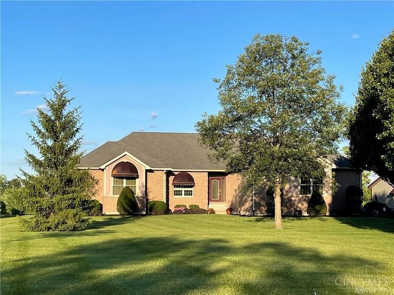 5326 Cotton Run Road, Wayne Twp, OH 45011 Photo 8