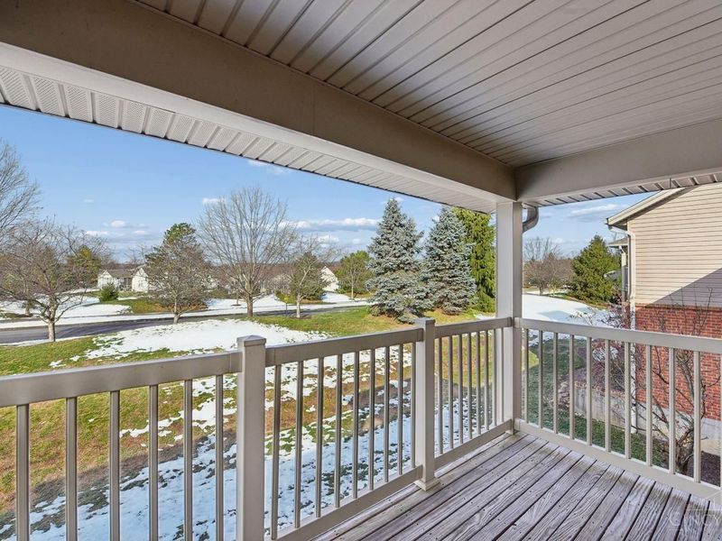 8021 Pinnacle Point Drive, Unit 204, West Chester, OH 45069 Photo 15