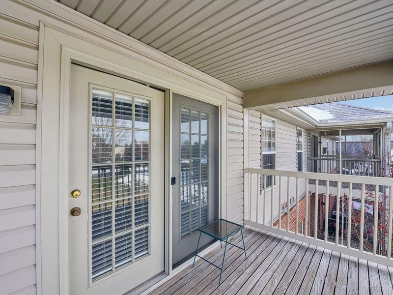 8021 Pinnacle Point Drive, Unit 204, West Chester, OH 45069 Photo 16