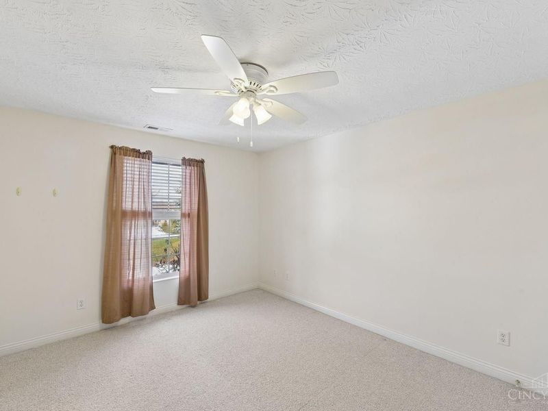 8021 Pinnacle Point Drive, Unit 204, West Chester, OH 45069 Photo 32