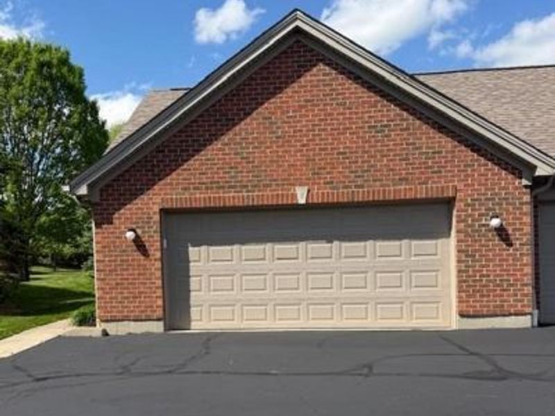 8021 Pinnacle Point Drive, Unit 204, West Chester, OH 45069 Photo 42