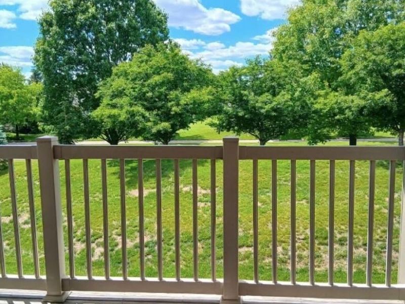8021 Pinnacle Point Drive, Unit 204, West Chester, OH 45069 Photo 43