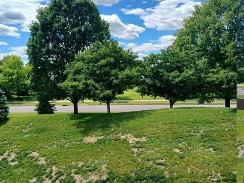 8021 Pinnacle Point Drive, Unit 204, West Chester, OH 45069 Photo 44