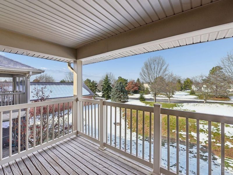 8021 Pinnacle Point Drive, Unit 204, West Chester, OH 45069 Photo 44