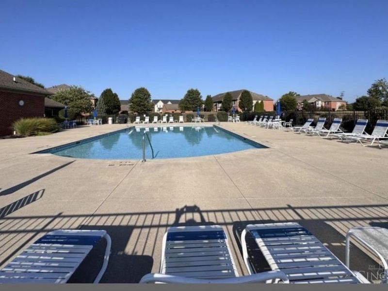 8021 Pinnacle Point Drive, Unit 204, West Chester, OH 45069 Photo 45