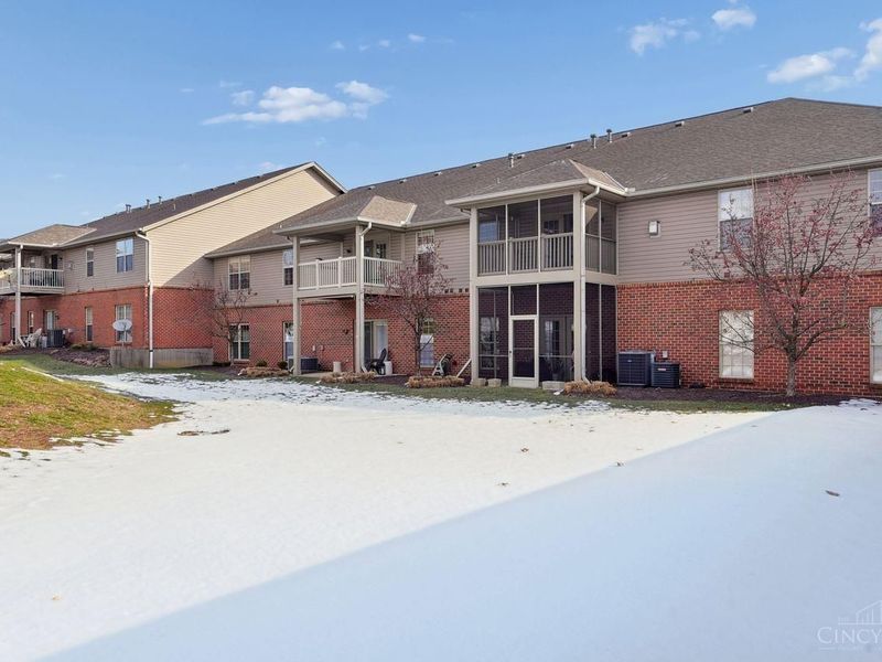 8021 Pinnacle Point Drive, Unit 204, West Chester, OH 45069 Photo 45