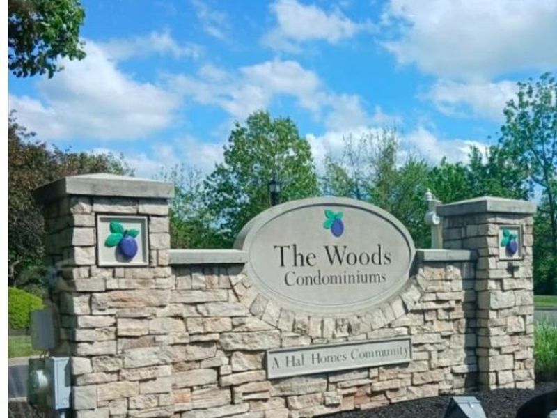 8021 Pinnacle Point Drive, Unit 204, West Chester, OH 45069 Photo 47