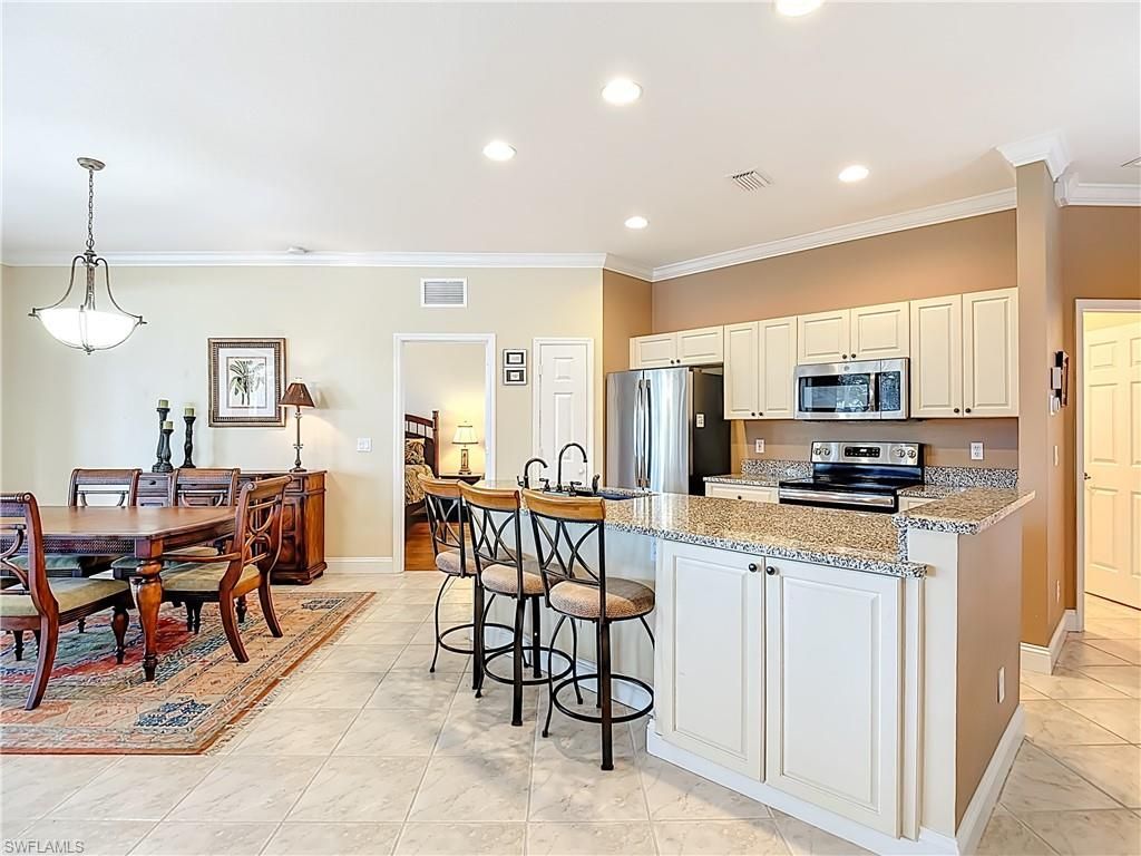 3420 Via Montana Way, North Fort Myers, FL 33917 Photo