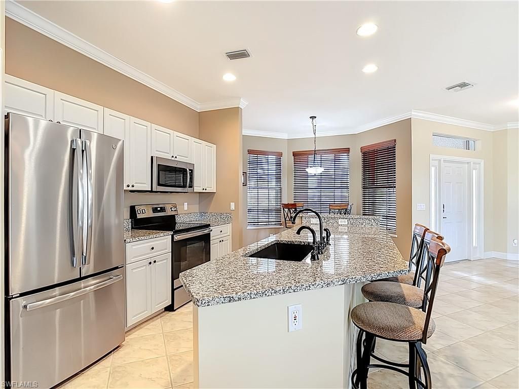 3420 Via Montana Way, North Fort Myers, FL 33917 Photo