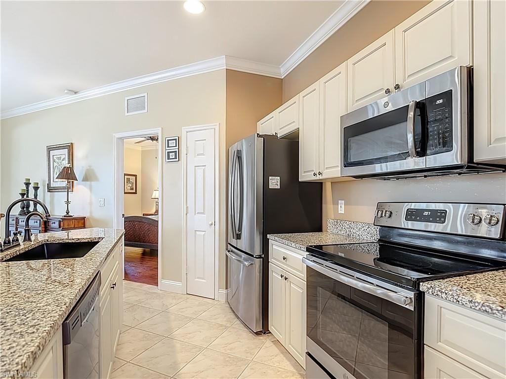 3420 Via Montana Way, North Fort Myers, FL 33917 Photo