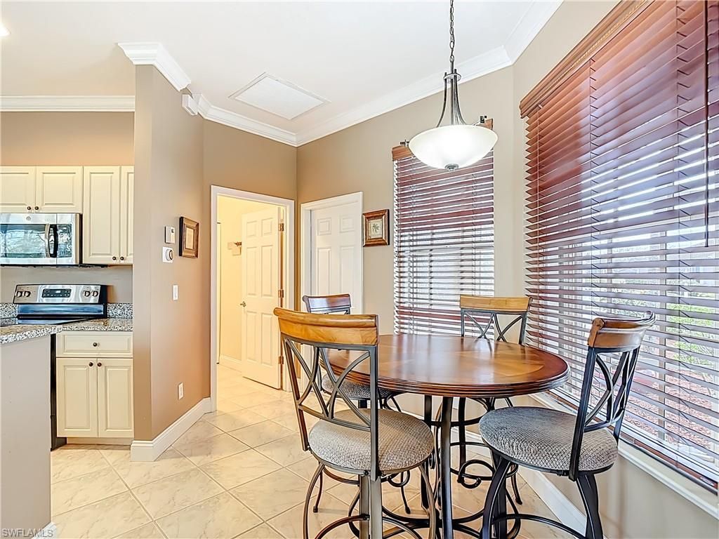 3420 Via Montana Way, North Fort Myers, FL 33917 Photo