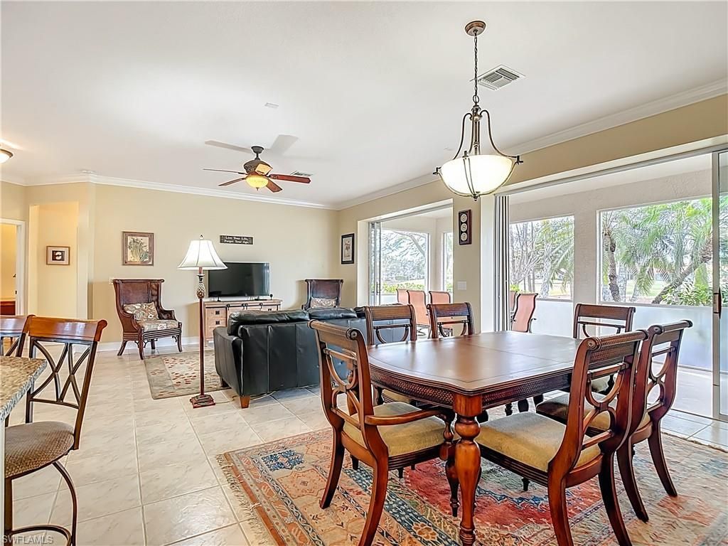 3420 Via Montana Way, North Fort Myers, FL 33917 Photo