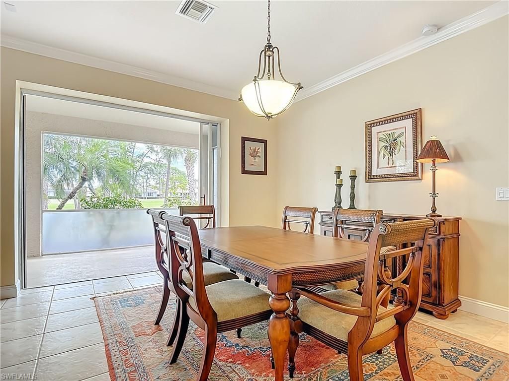 3420 Via Montana Way, North Fort Myers, FL 33917 Photo