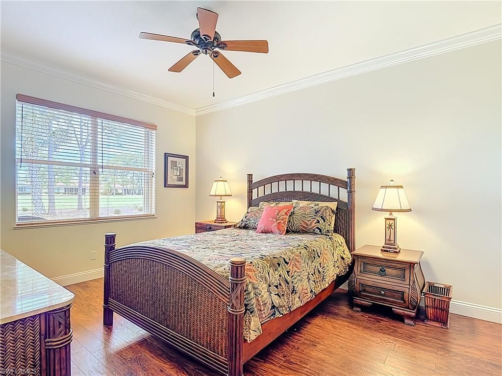 3420 Via Montana Way, North Fort Myers, FL 33917 Photo