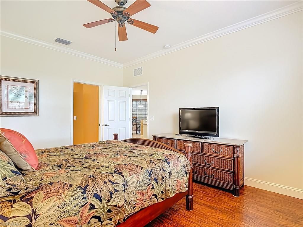 3420 Via Montana Way, North Fort Myers, FL 33917 Photo