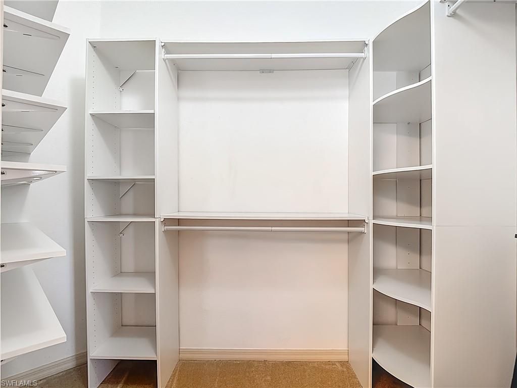 3420 Via Montana Way, North Fort Myers, FL 33917 Photo