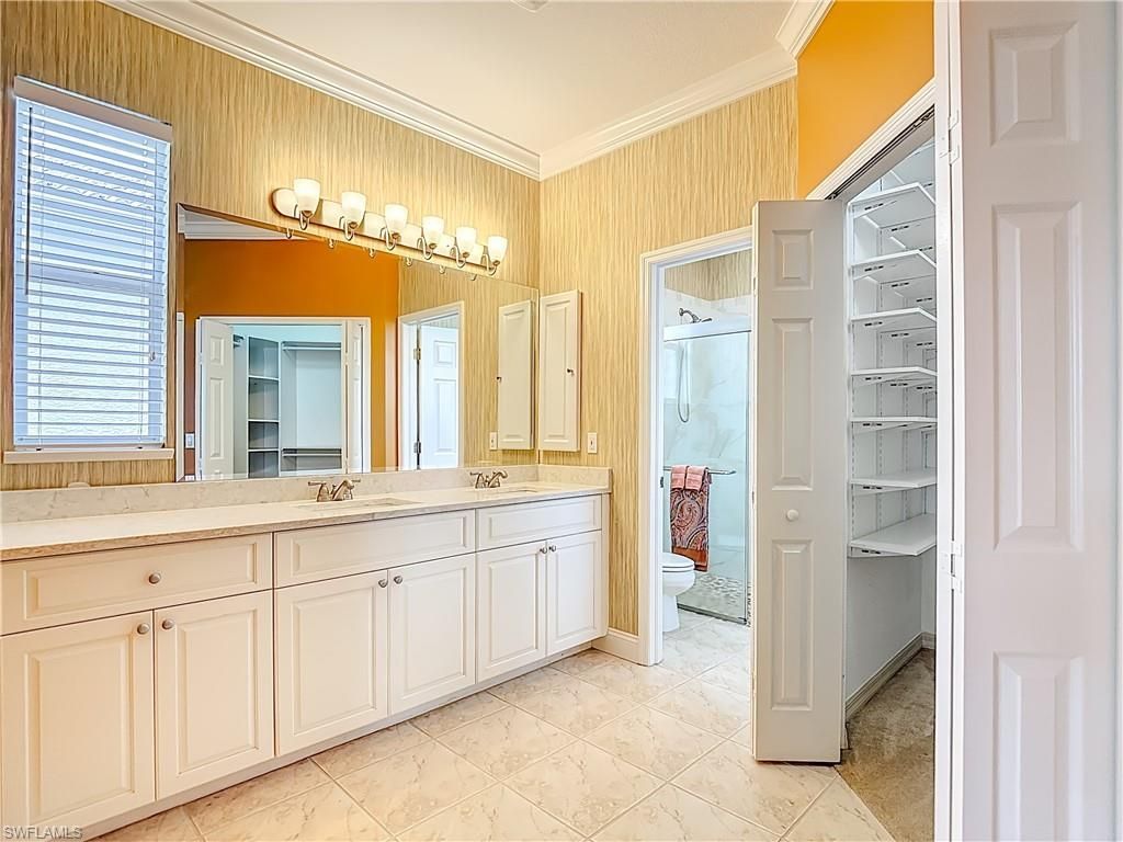 3420 Via Montana Way, North Fort Myers, FL 33917 Photo