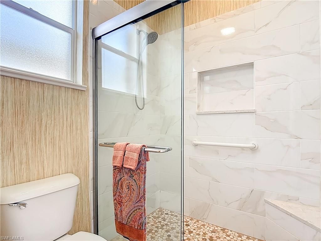 3420 Via Montana Way, North Fort Myers, FL 33917 Photo