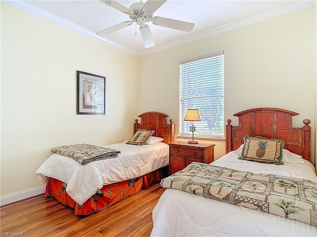 3420 Via Montana Way, North Fort Myers, FL 33917 Photo